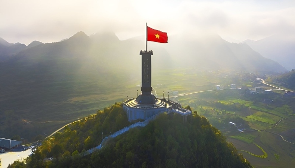 Vietnam Package Tours